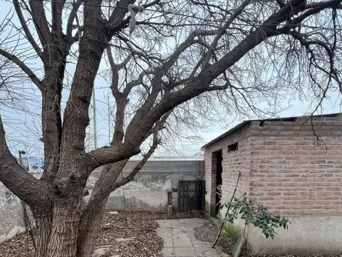 Casa en Venta de 1 dormitorio