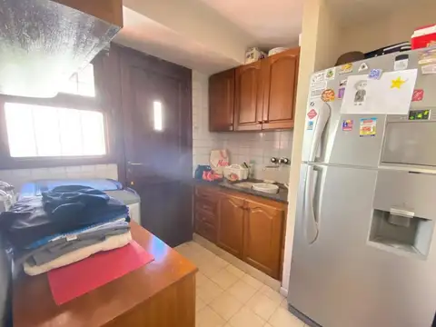 Saavedra 788 Mar Del Plata, Mar Del Plata, Buenos Aires, Argentina.