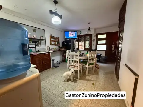 calle 19 entre 22 y 24