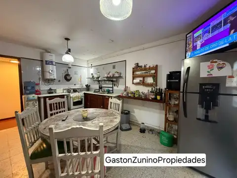 venta de casa en calle 19 entre 22 y 24 Mercedes B
