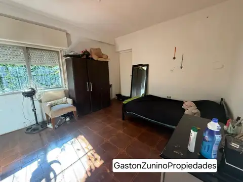 calle 19 entre 22 y 24