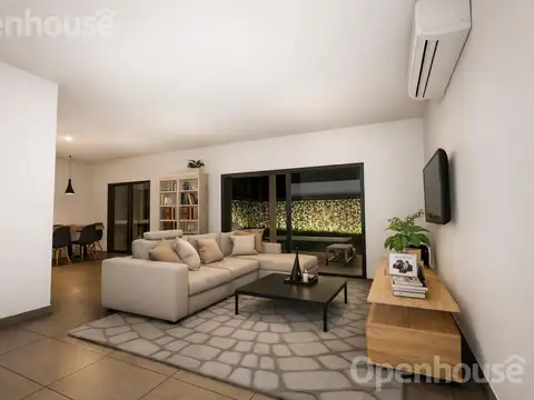 Casa en Venta en Santo Tomas, USD 240.000