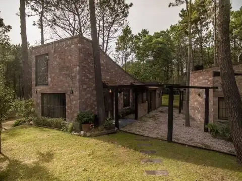 Cod 1124 – Casa Paraíso (25)