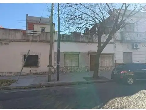 Casa en Venta en Pompeya, USD 89.500