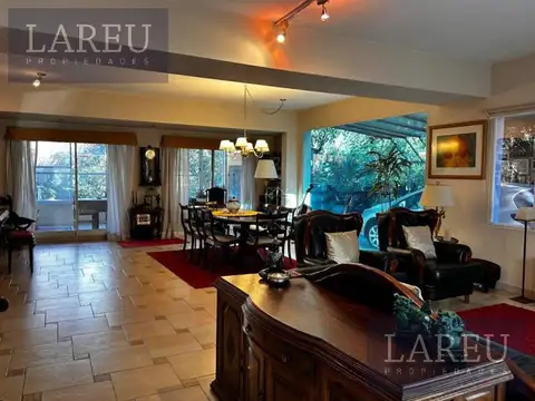 Casa en Venta en Pilar Del Lago, USD 269.000