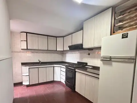 Rafael Jijena Sánchez 100