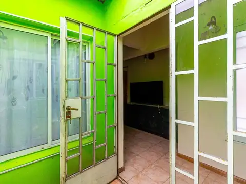 Casa en Venta 68 años