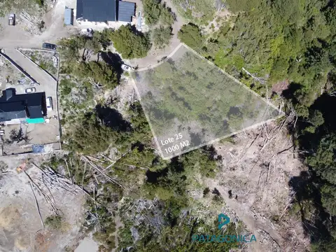 Terreno en Venta en Faldeo Del Bayo, USD 60.000