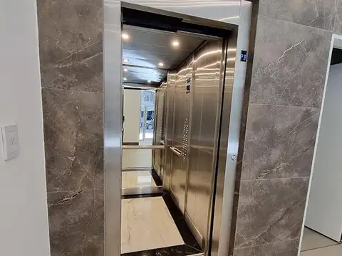 Departamento en Venta al Este