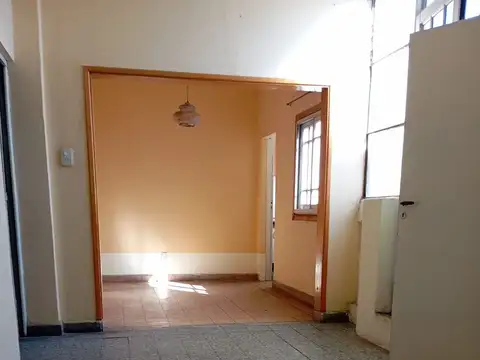 PH 4 amb. venta Remedios de Escalada