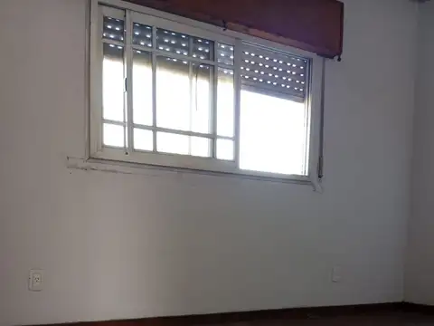 Depto Tipo Casa en Venta en Remedios De Escalada, USD 45.000