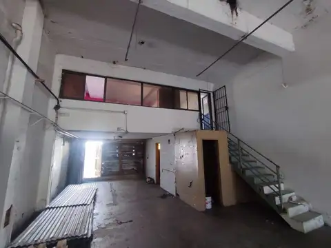 Galpon en Venta en Lomas Del Mirador, USD 129.500