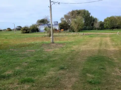 Km 314  - Casas de Mar