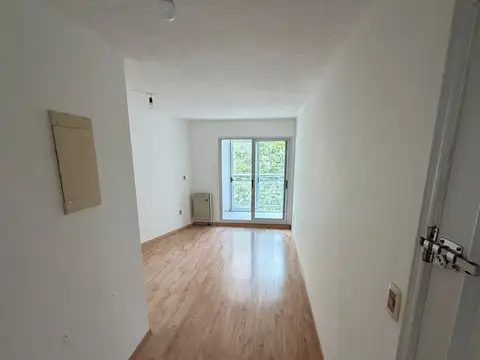 Alquiler Apartamento Tres Cruces 1 Dormitorio
