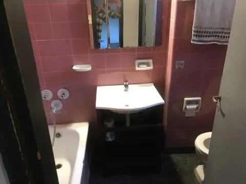 Casa en venta en Olivos