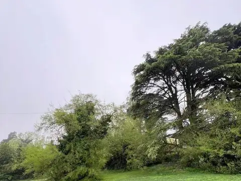 Terreno en Venta en Sierra De Los Padres, USD 54.900