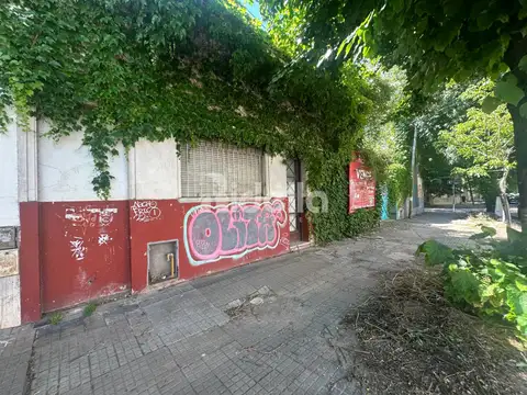 Terreno en Venta en La Plata, USD 200.000