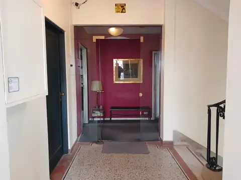 Oficina en Venta en Microcentro, USD 68.000