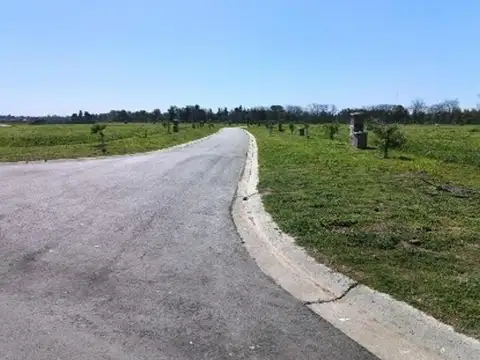 Terreno en Venta en Village Plaza, USD 93.000