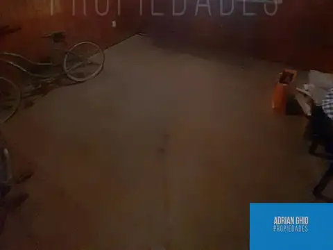 Casa en Venta 50 años