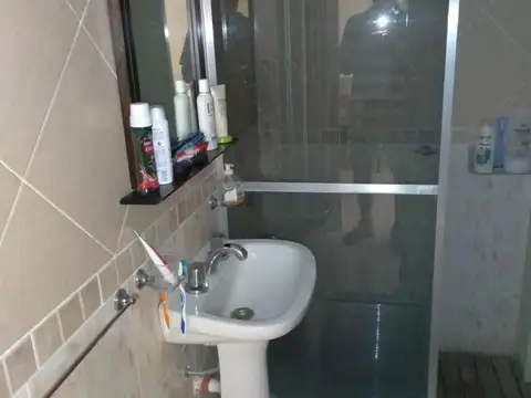 Departamento en Venta en Santa Teresita, USD 50.000