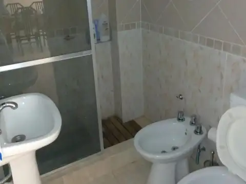 Departamento en Venta 10 años