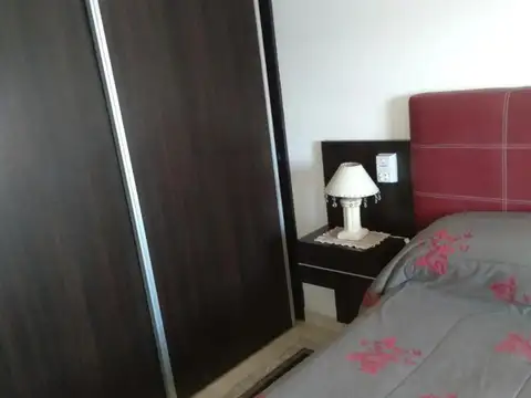 Departamento en venta - 2 Dormitorios 1 Baño - Santa Teresita