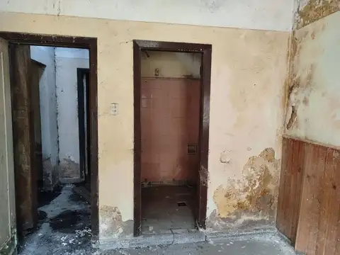 Hotel en Venta en Necochea, USD 110.000