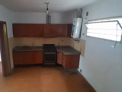 Casa en Venta 41 años