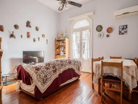 Depto Tipo Casa en Venta de 4 ambientes