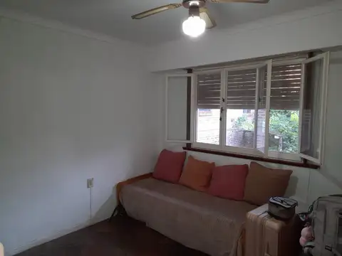 Casa en Alquiler al Noreste