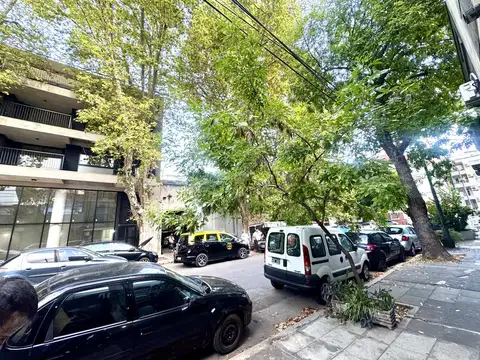 Local comercial/ depósito en venta