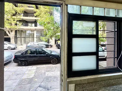 Departamento en Venta 20 años