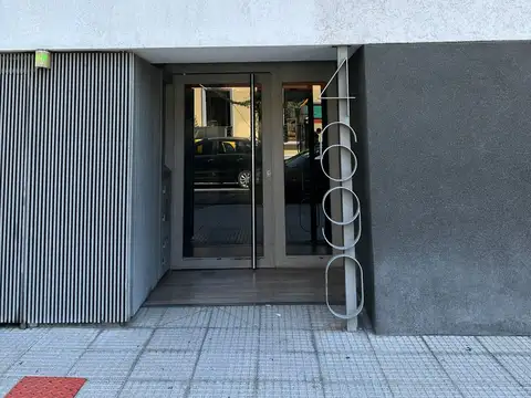 Gavilán 4600, Piso 6