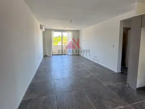Departamento  en Alquiler en Saravi Village, Pilar, G.B.A. Zona Norte