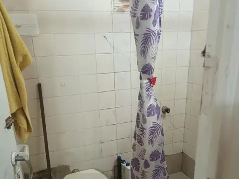 Departamento en Venta en Congreso, USD 40.000