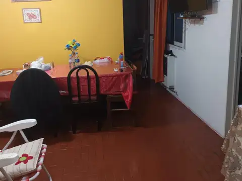 HIPOLITO YRIGOYEN 1300