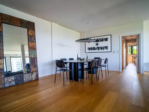 Av. Figueroa Alcorta al 3400