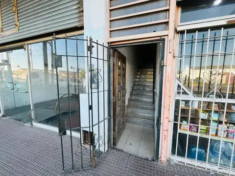 Local en Venta 40 años