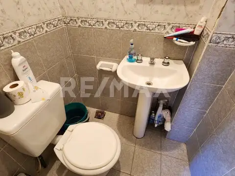 Depto Tipo Casa en Venta en Neuquen, USD 110.000