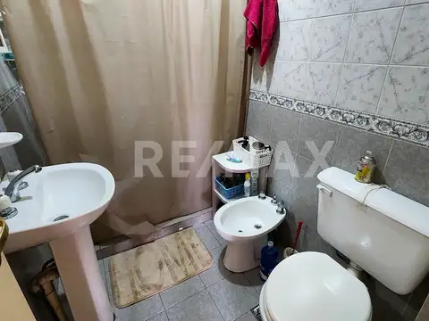 Depto Tipo Casa en Venta 15 años