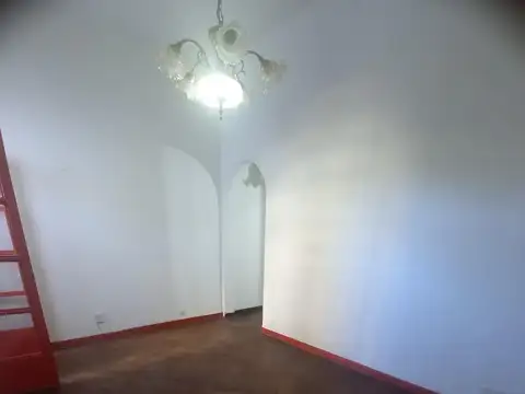 Departamento en Alquiler 50 años