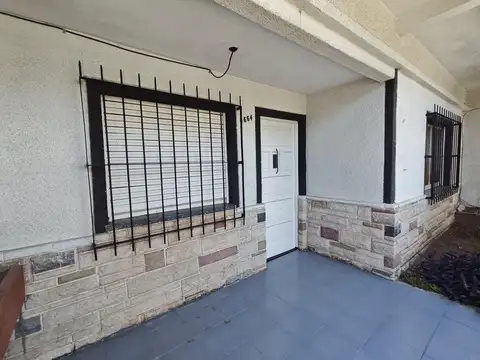 VENTA PH 3 AMB PARQUE LA TABLADA