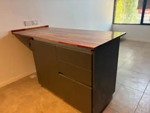 Departamento en Venta en Florida Norte, USD 50.000