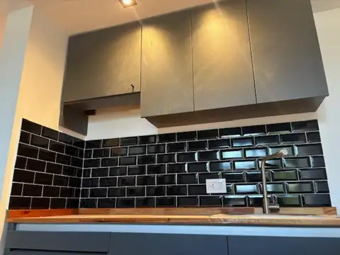 Duplex en venta en la Florida