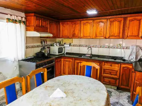 Avenida Monseñor Dobler