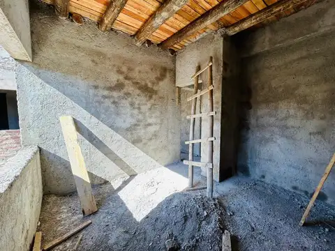 Departamento en Venta en Villa Nueva De Guaymallen, USD 56.000