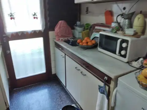 Casa en Venta en Quilmes, USD 300.000