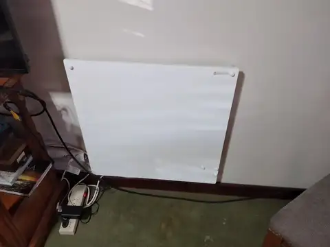 Casa en Venta en Quilmes, USD 300.000