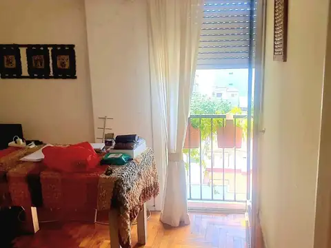 Departamento en Alquiler al Norte